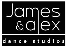 James & Alex Dance Studio