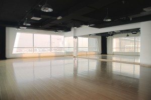 Studio 2