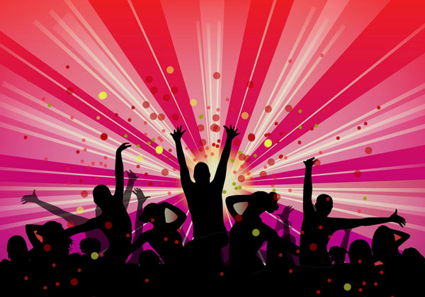Events & Shows Entertainment in Dubai Events & Shows Entertainment in Dubai