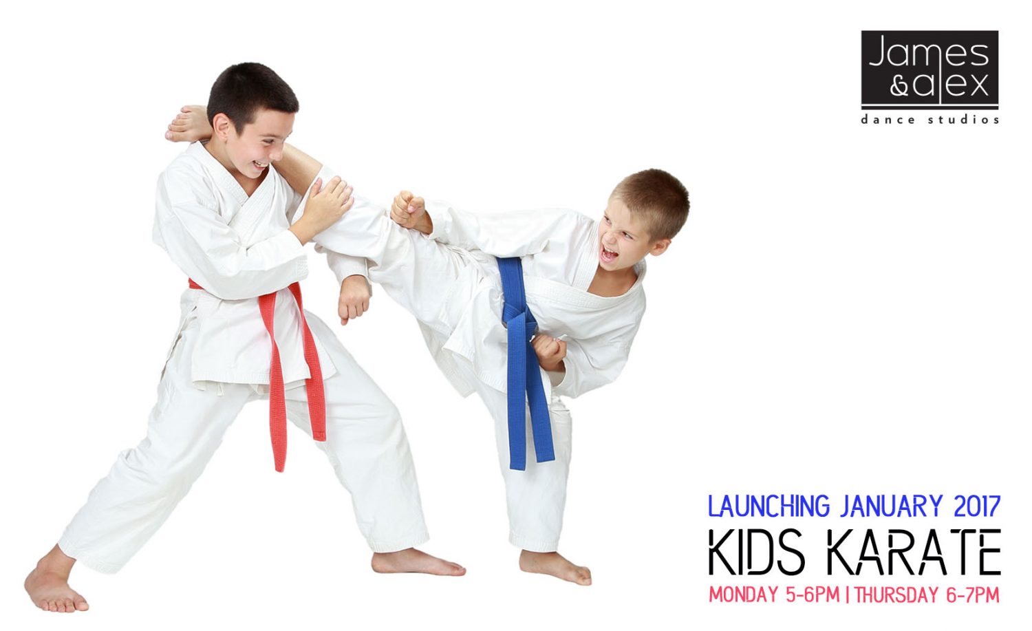 Karate Kids FB Recovered 