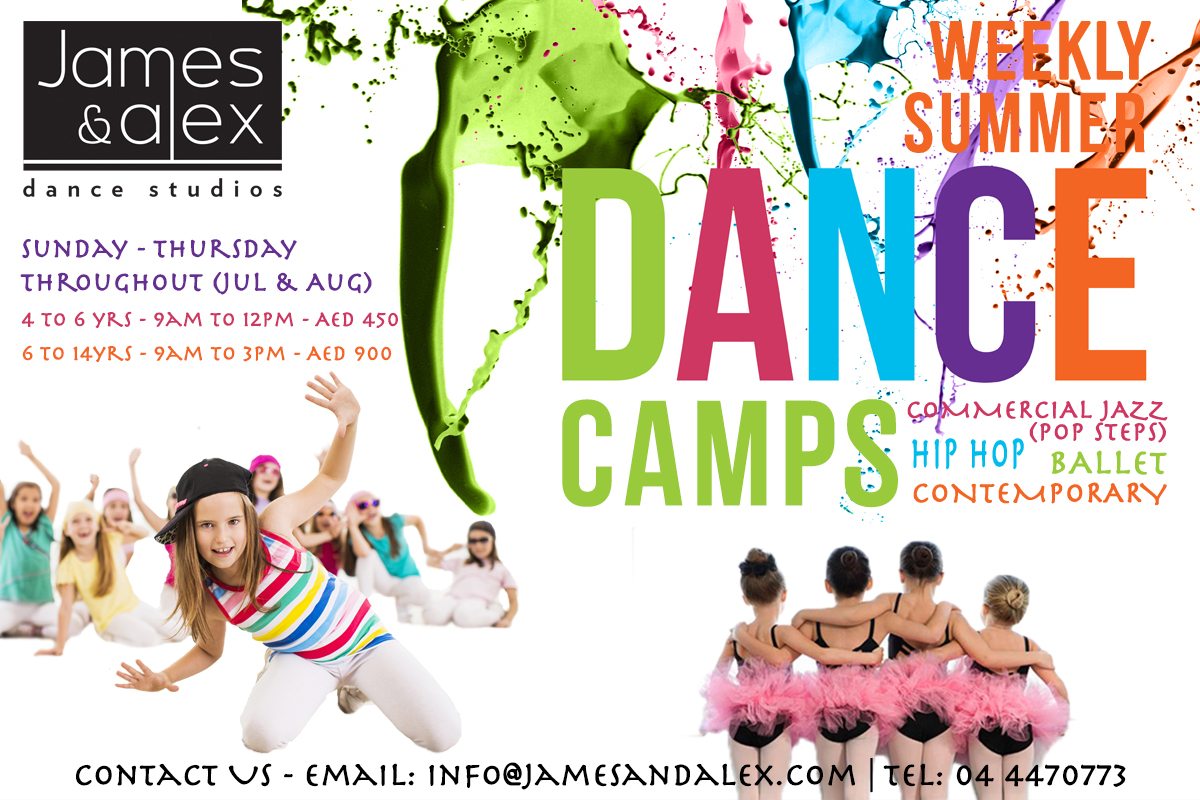 Кэмп афиша расписание. Summer Dance Camp. Camp танцы афиша. Танцевальный лагерь афиша. Баннер Dance Camp.