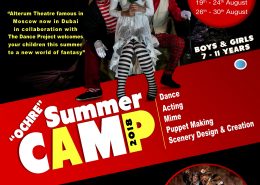 OCHRE Summer CampFinal - Print(1)