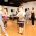 How Ballet Classes in Dubai Improve Your Health and Wellness