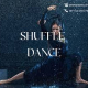 Shuffle dance