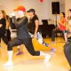 zumba classes near me