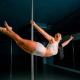 pole fitness classes