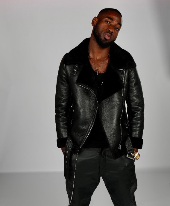 Shuffle Dance Classes in Dubai