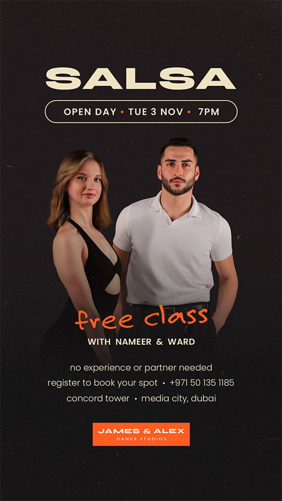 Salsa-Free-Class---Nov-3rd-2026